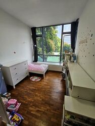 Northwood (D27), Condominium #472850081
